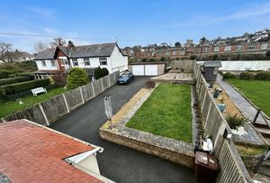 Photo 1- click for photo gallery